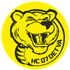 HC 07 Detva